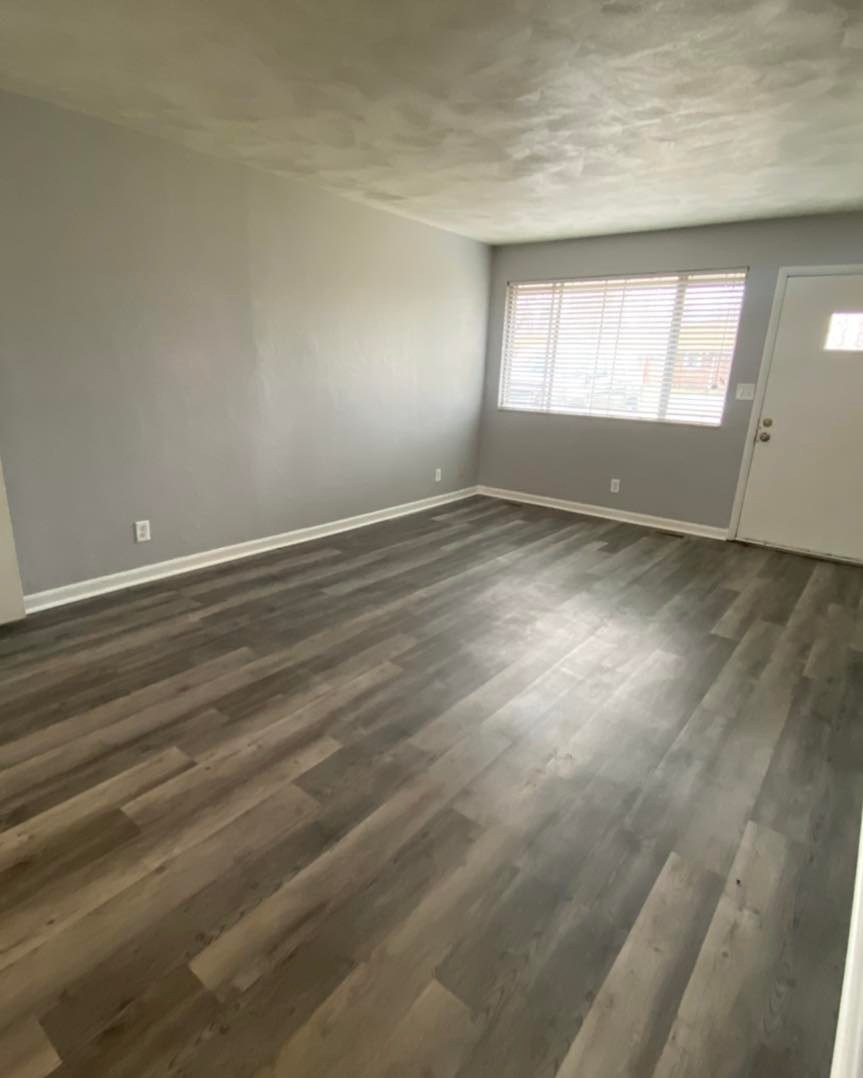 Derbyshire Court Apartments Managed by JG² Companies