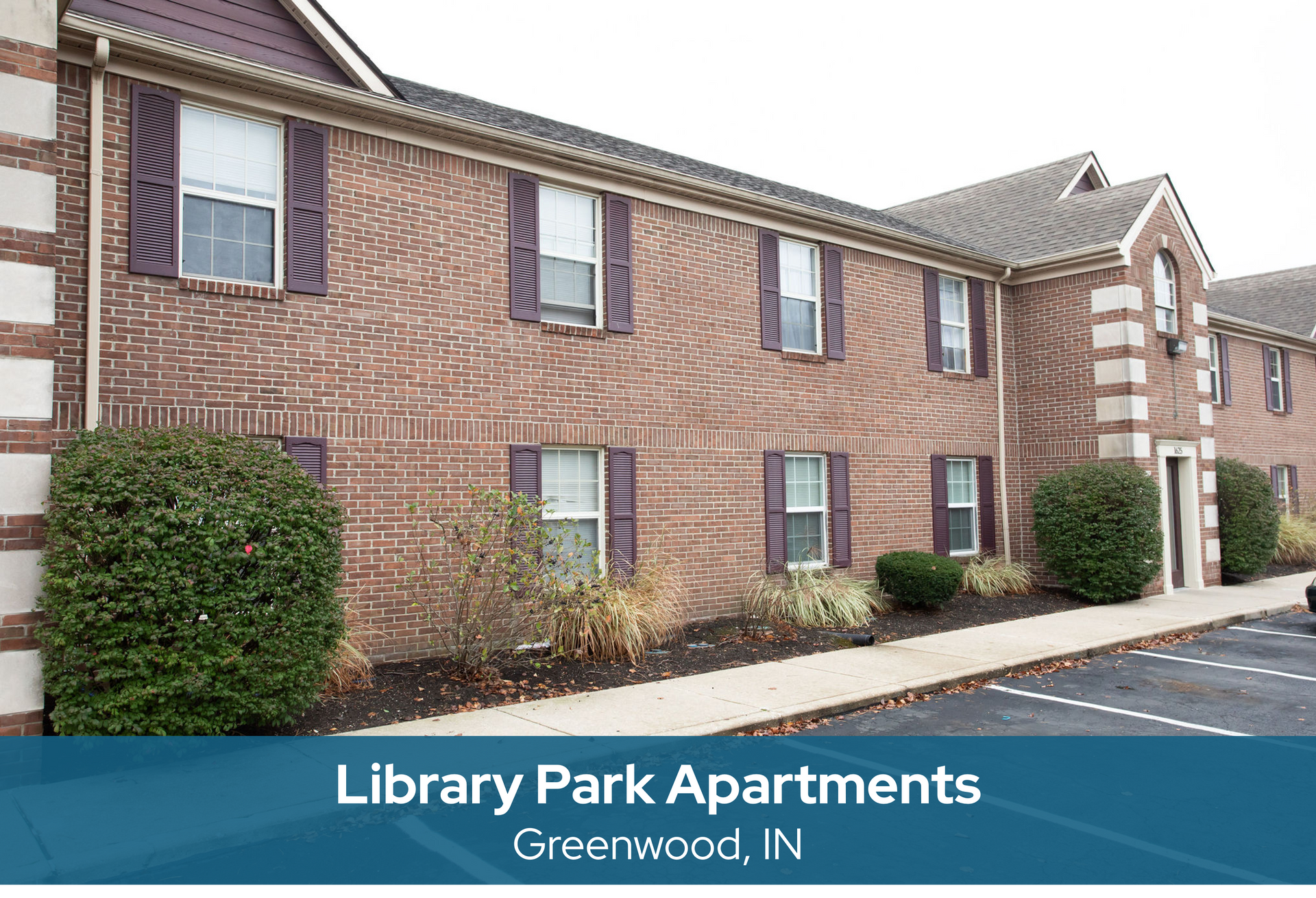 library park