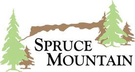 Logo: