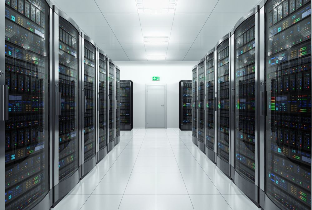 Private vs Public Cloud: The Insider's Handbook | JANO Tech