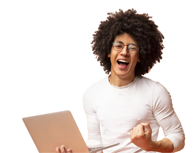 Los Angeles tax accountant.