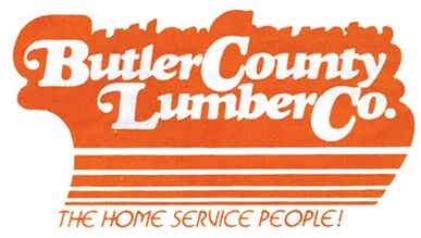 Butler County Lumber Co. Butler County Lumber Co.