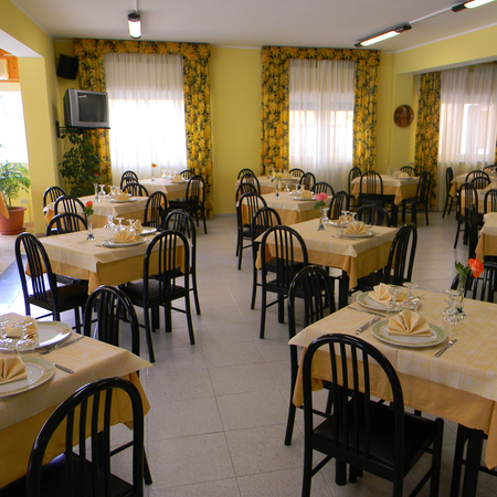 ristorante