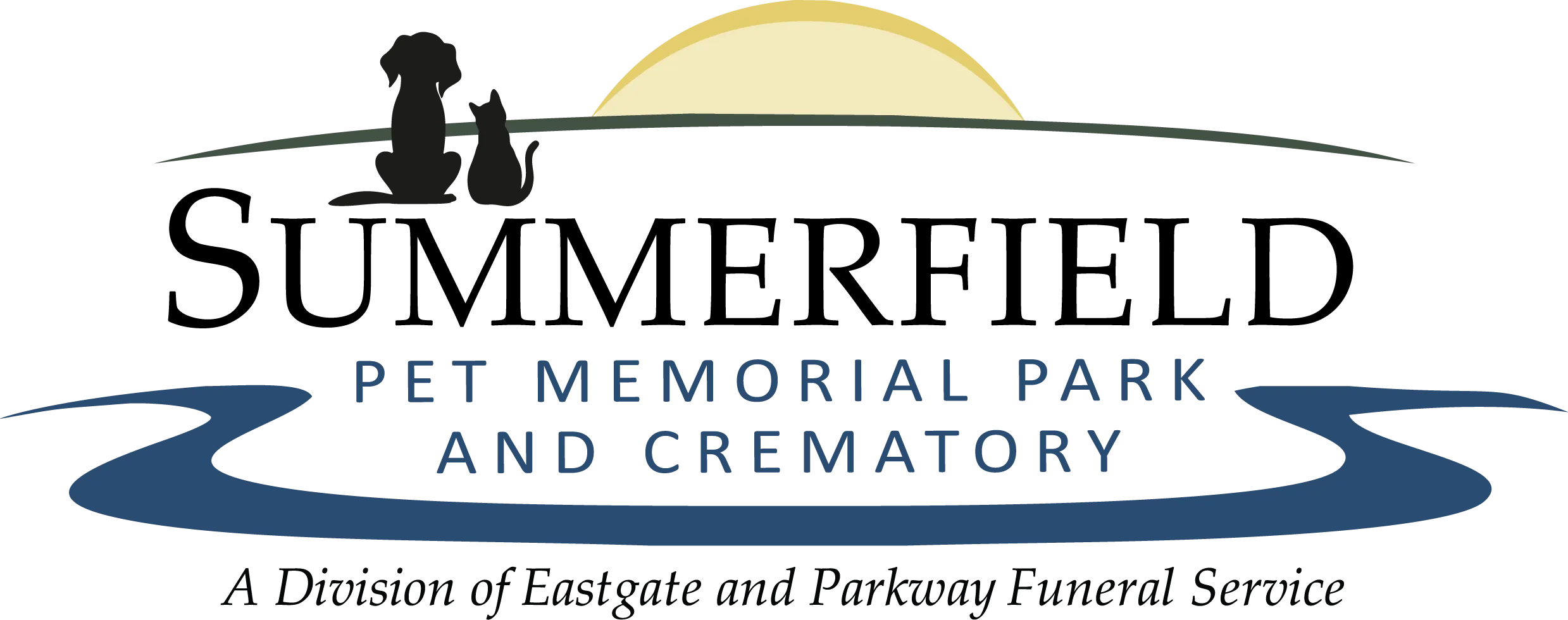 logo-image