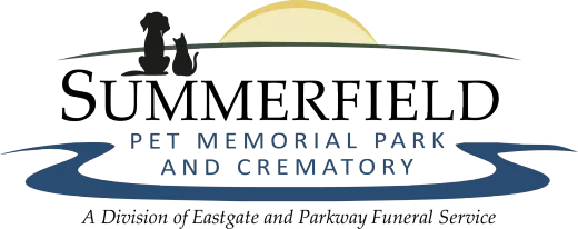 logo-image