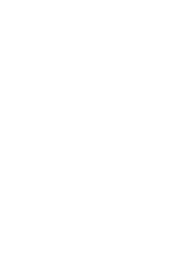 Admissions 5 days a week