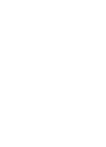 Admissions 5 days a week