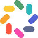 Brightwheel, Communications, Parent teacher