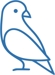 Preschool Early Bird Program, starts at 7:45am
