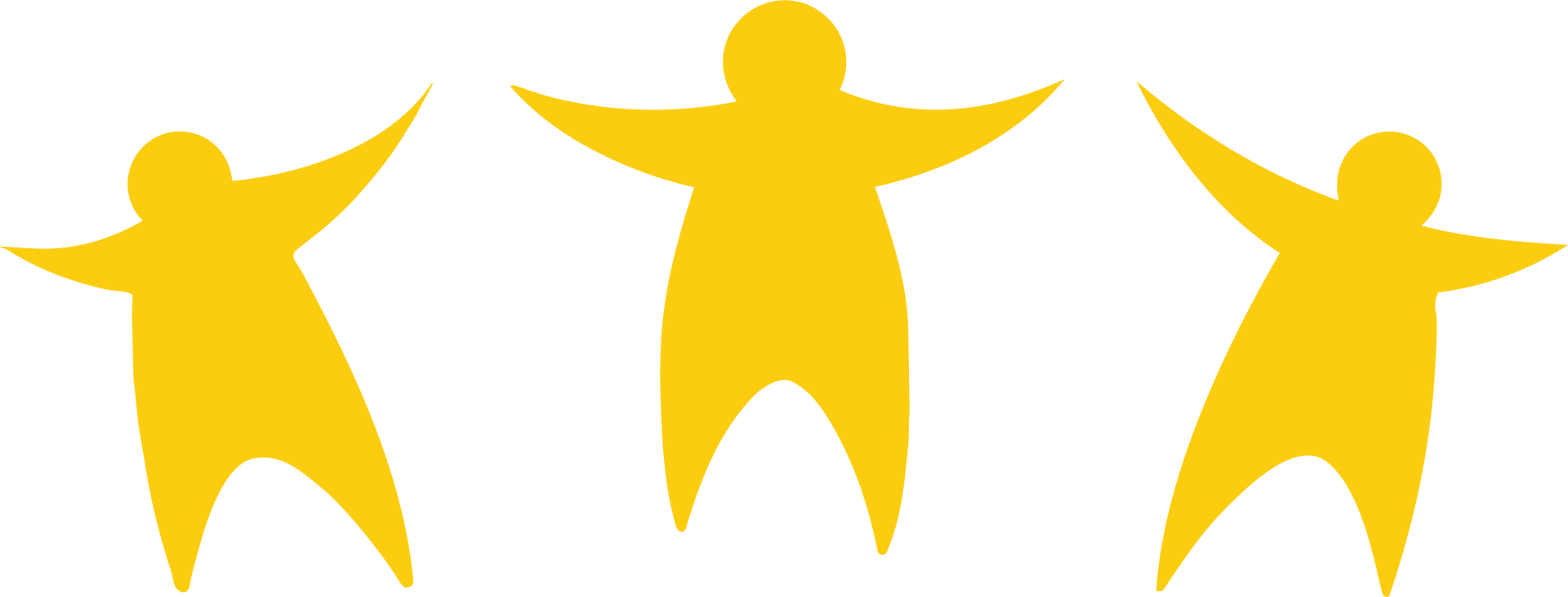 Children