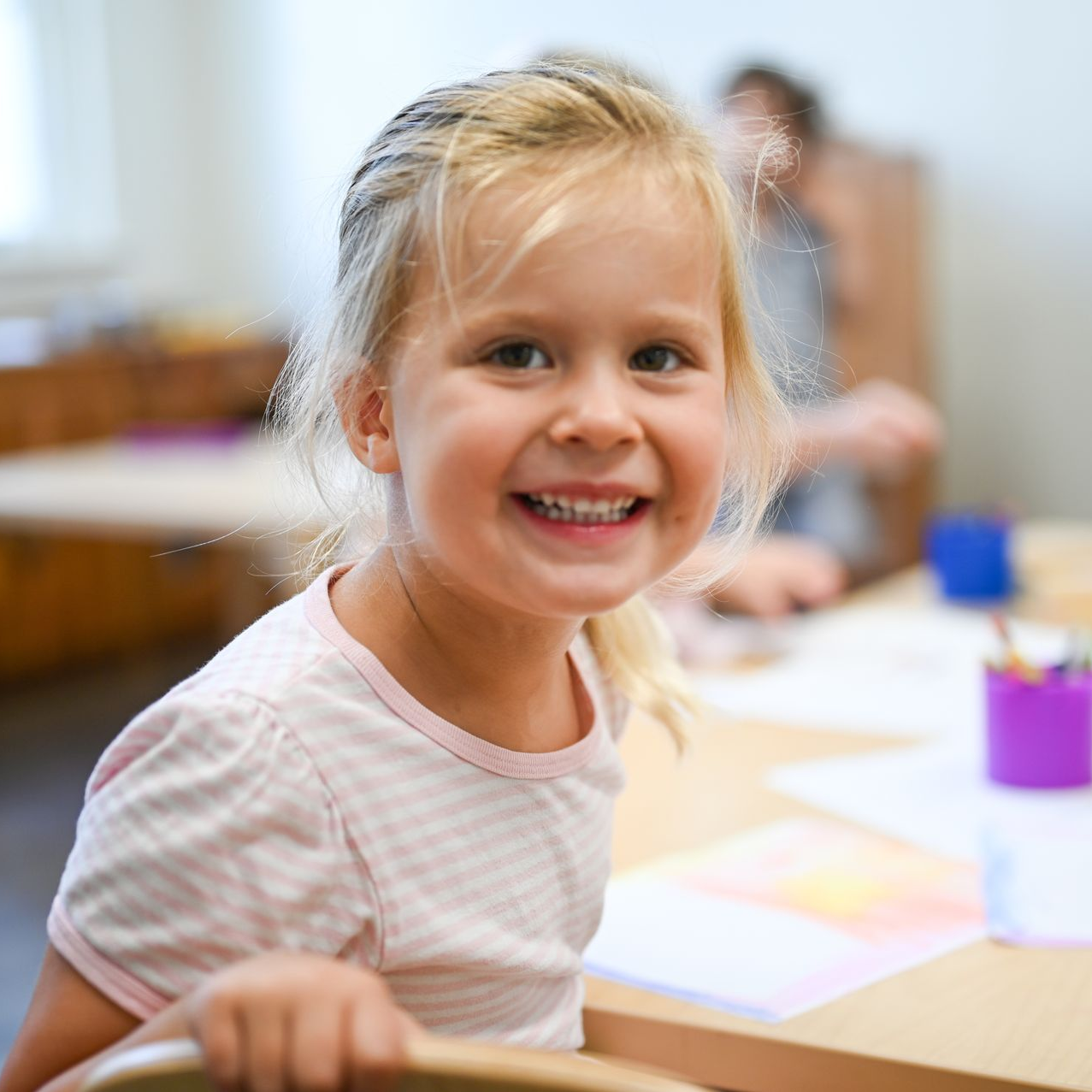 Atrium, Catechesis of the Good Shepherd | Faith Formation for Preschoolers, Catholic preschool faith formation
Catechesis of the Good Shepherd
preschool religious education
Catholic preschool curriculum
atrium faith formation
Good Shepherd religious education
Catholic early childhood education