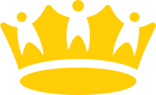 Christ the King Preschool at Second-Ponce, logo, Buckhead, Atlanta Georgia