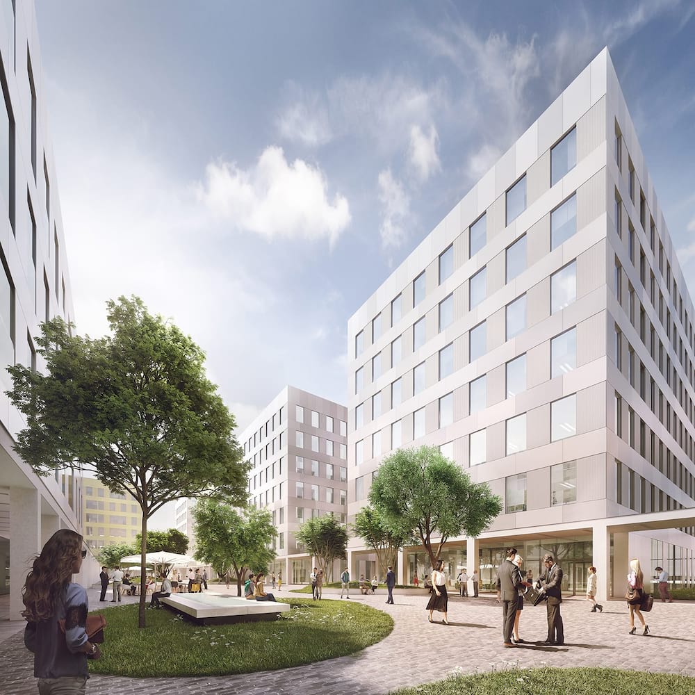 Toremans&Partners_kantoorAntwerpen