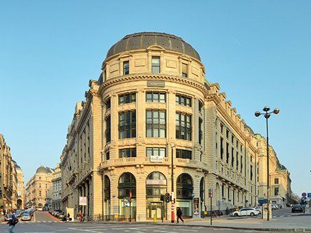 Toremans&Partners_kantoorBrussel