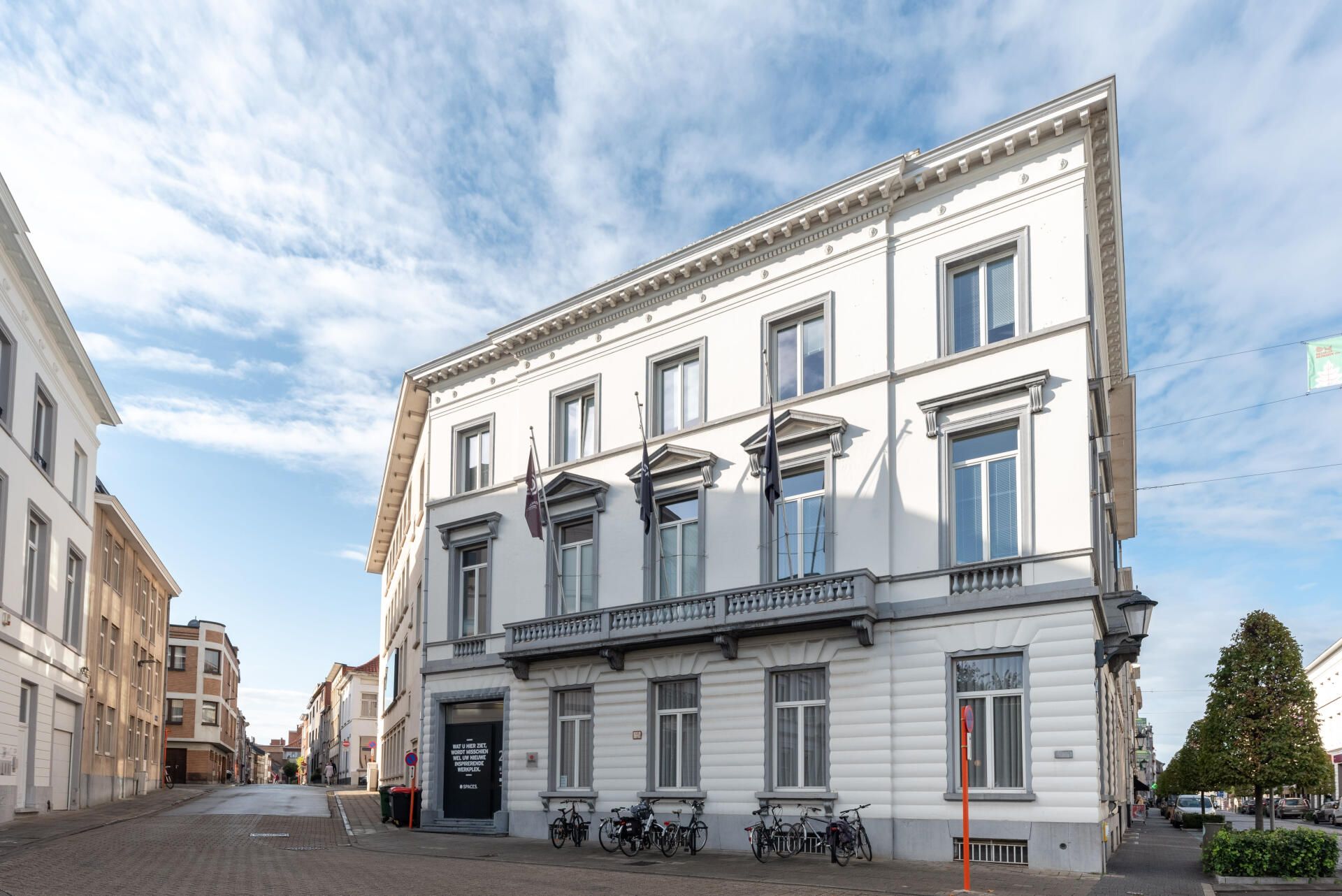 Toremans&artners_kantoorMechelen