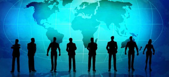 Toremans&Partners_werving_selectie