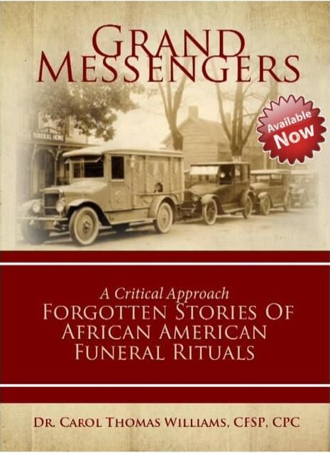Book cover, 