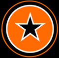 Rocomamas