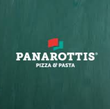 Panarottis