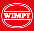 Wimpy