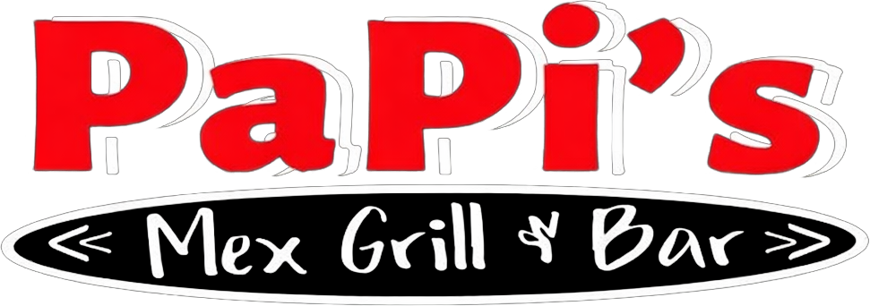 Papi’s Mex Grill & Bar