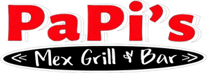 Papi’s Mex Grill & Bar Papi’s Mex Grill & Bar