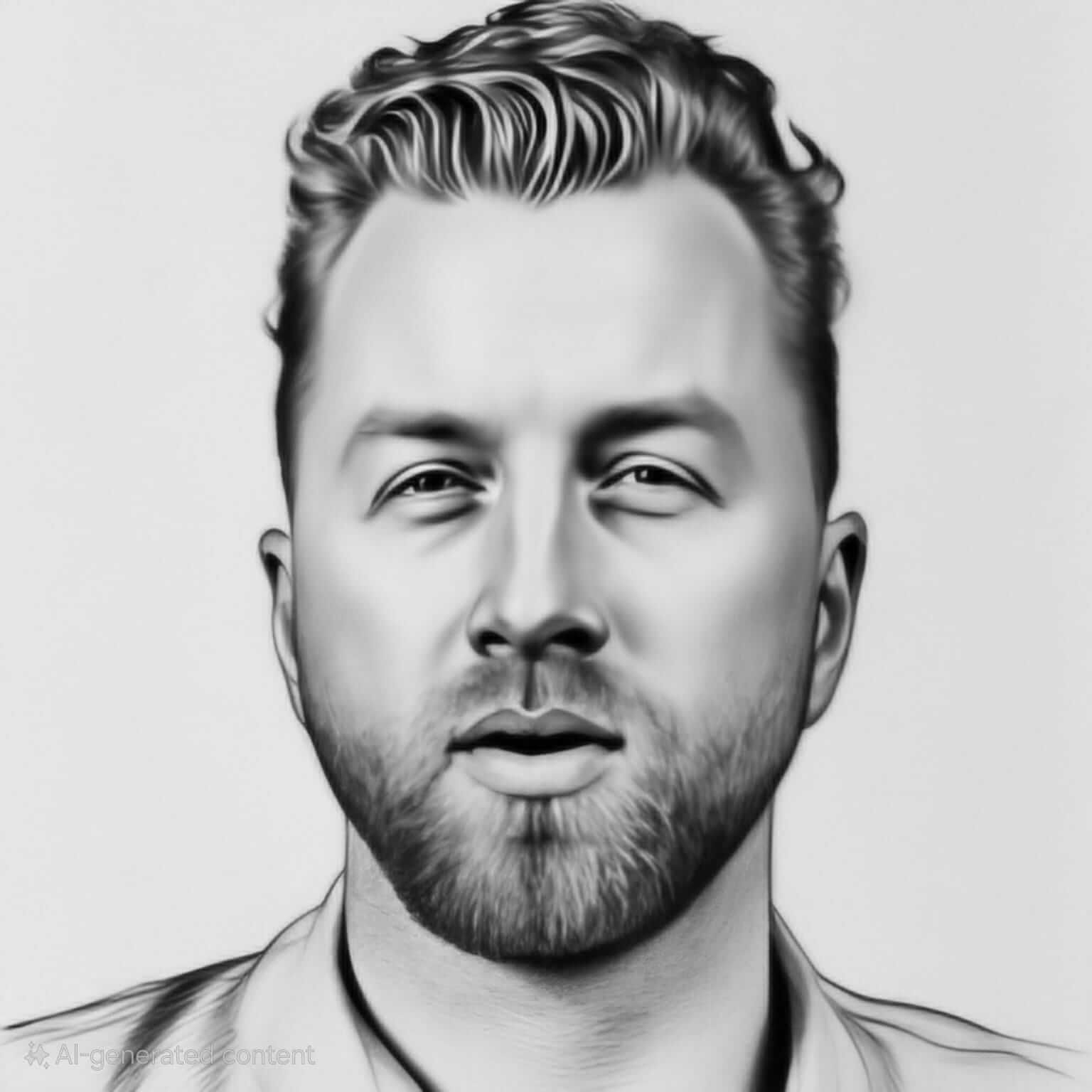 AI-generated