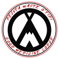 Pejuta Waste Logo
