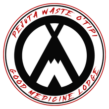 Pejuta Waste Logo
