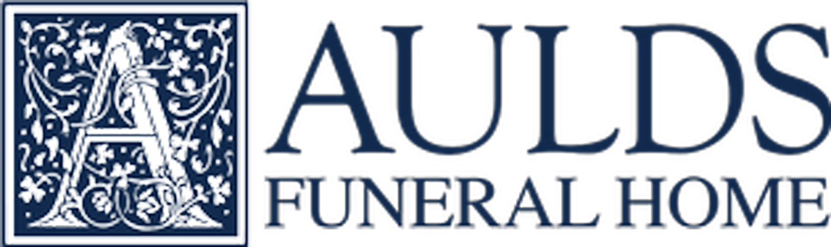 Aulds Funeral Home & Florist Obituaries