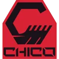 Chico Excavating & Property Management, LLC