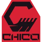 Chico Excavating & Property Management, LLC