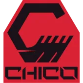 Chico Excavating & Property Management, LLC