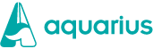 Aquarius