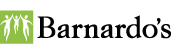 Barnados