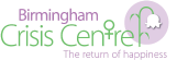 Birmingham Crisis