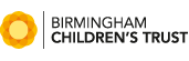 Bham Childrens Trust