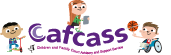 CAFCASS