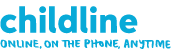 Childline