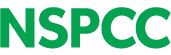 NSPCC