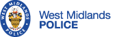 West Midlands Police