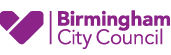 Birmingham Council