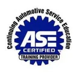 Recognition and Partnerships