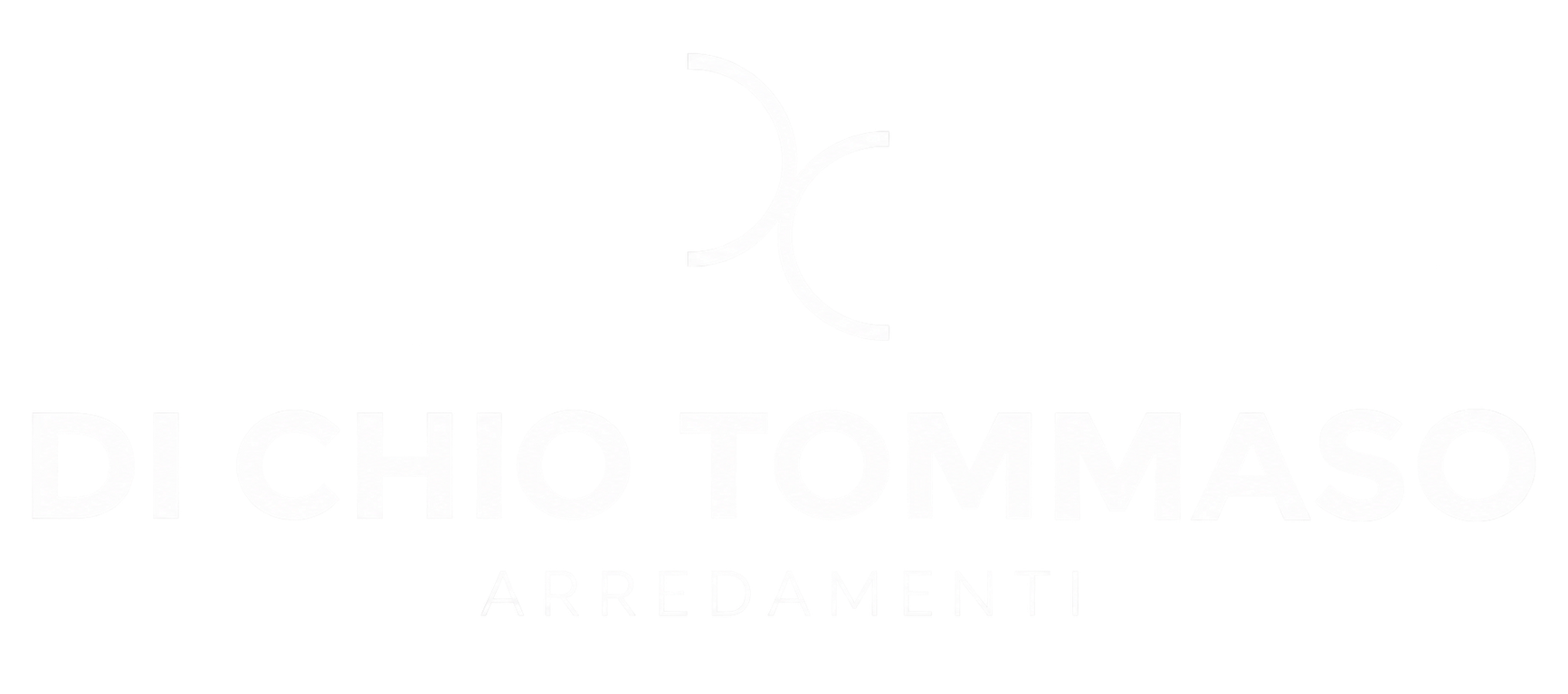 Immagine bianca con una scritta molto tenue, appena visibile, nella parte inferiore centrale