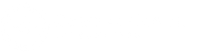 Compass Rock logo