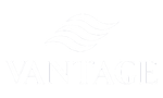 Vantage Tower logo