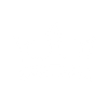 Blank white image