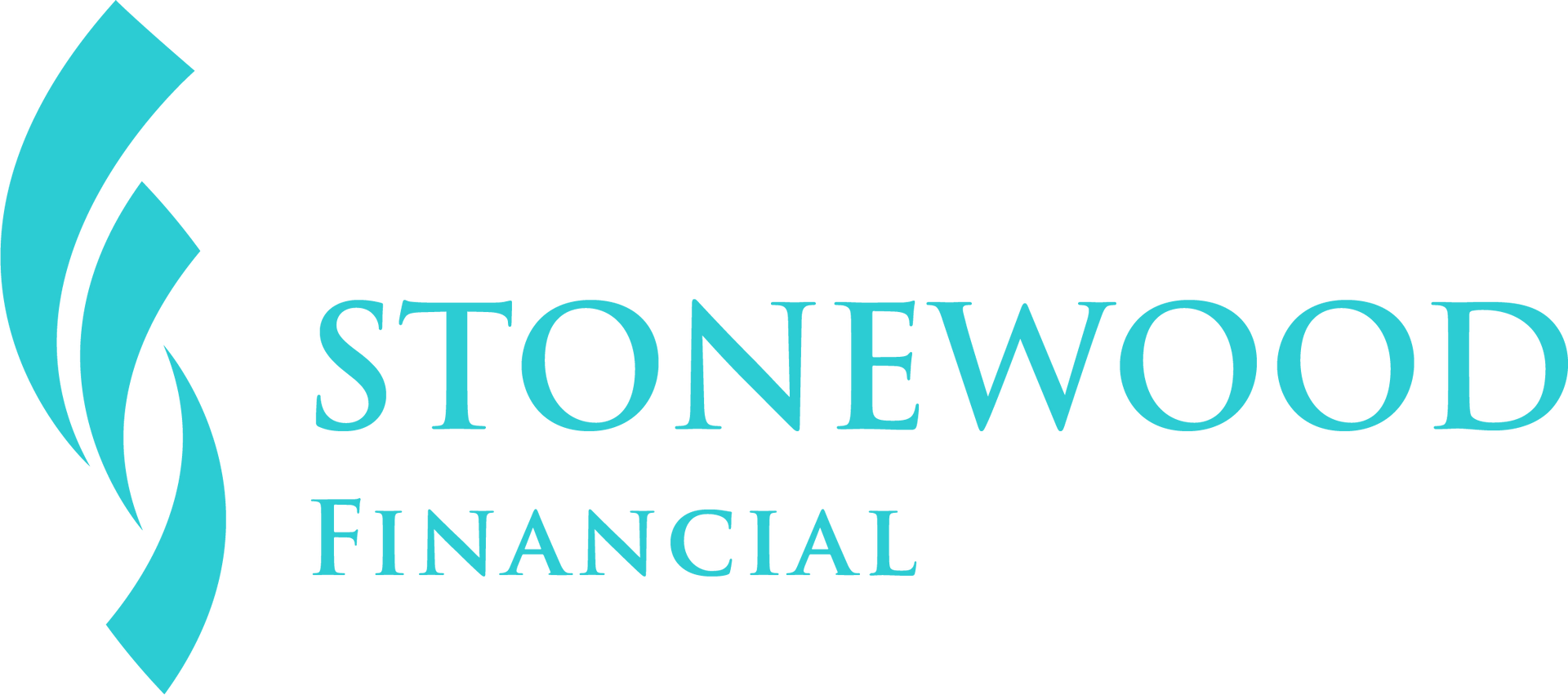 CreativeOne Wealth logo with gray text, green “1,” and “WEALTH” in green below