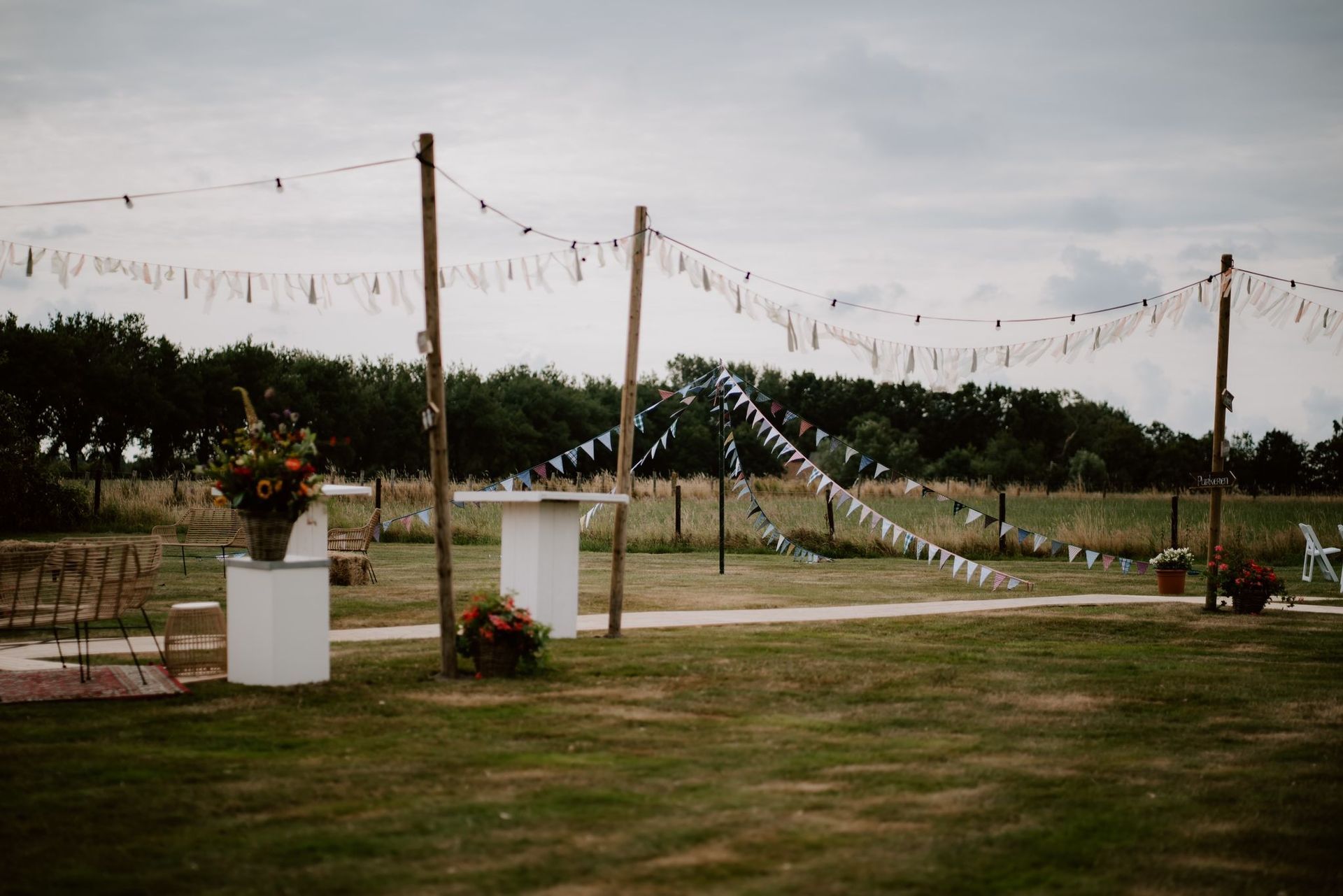 feest-stretchtent