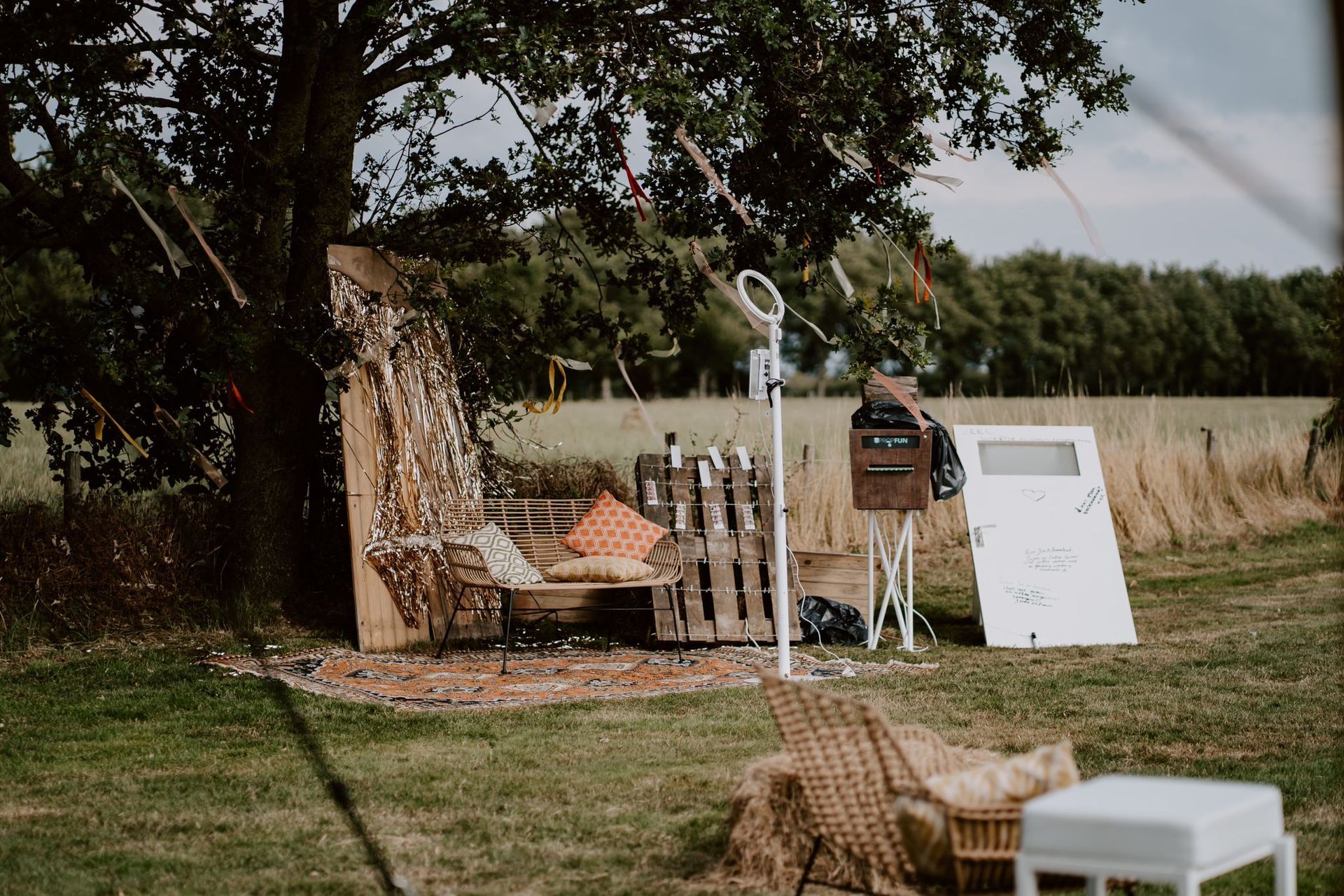 festival-wedding